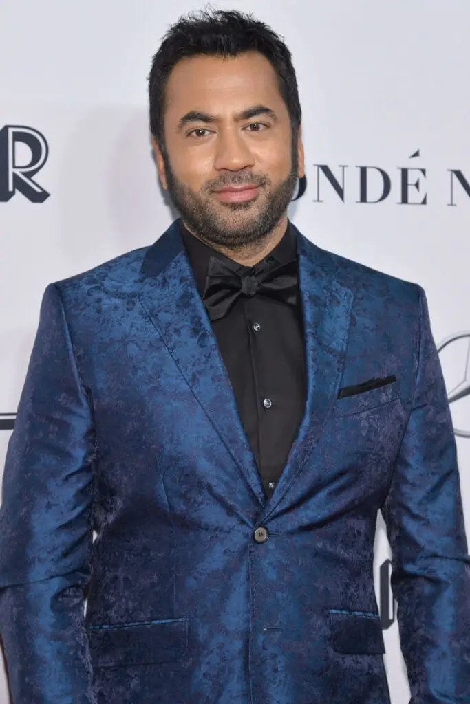 size-large wp-image-1263133156