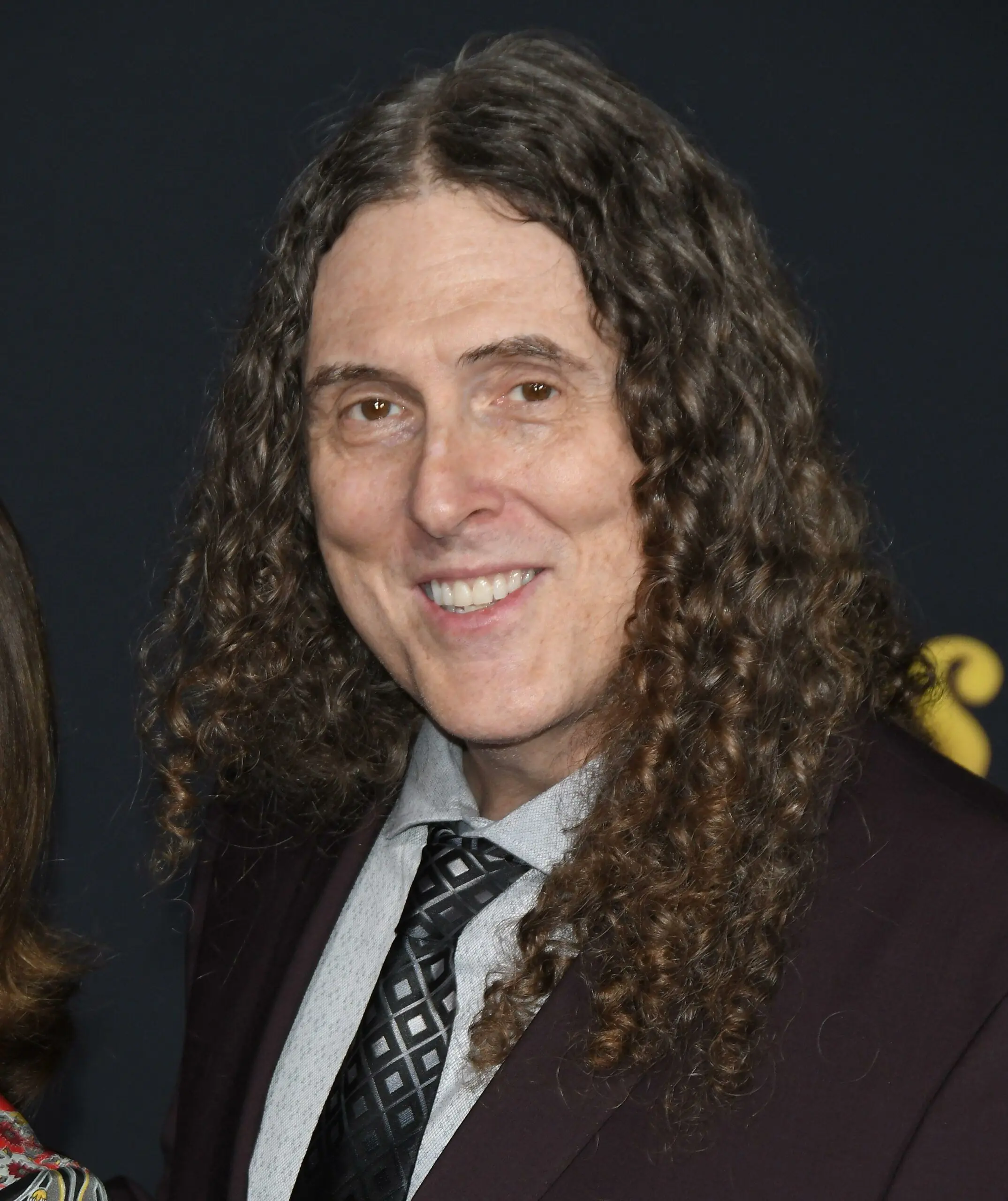 size-full wp-image-1263133816