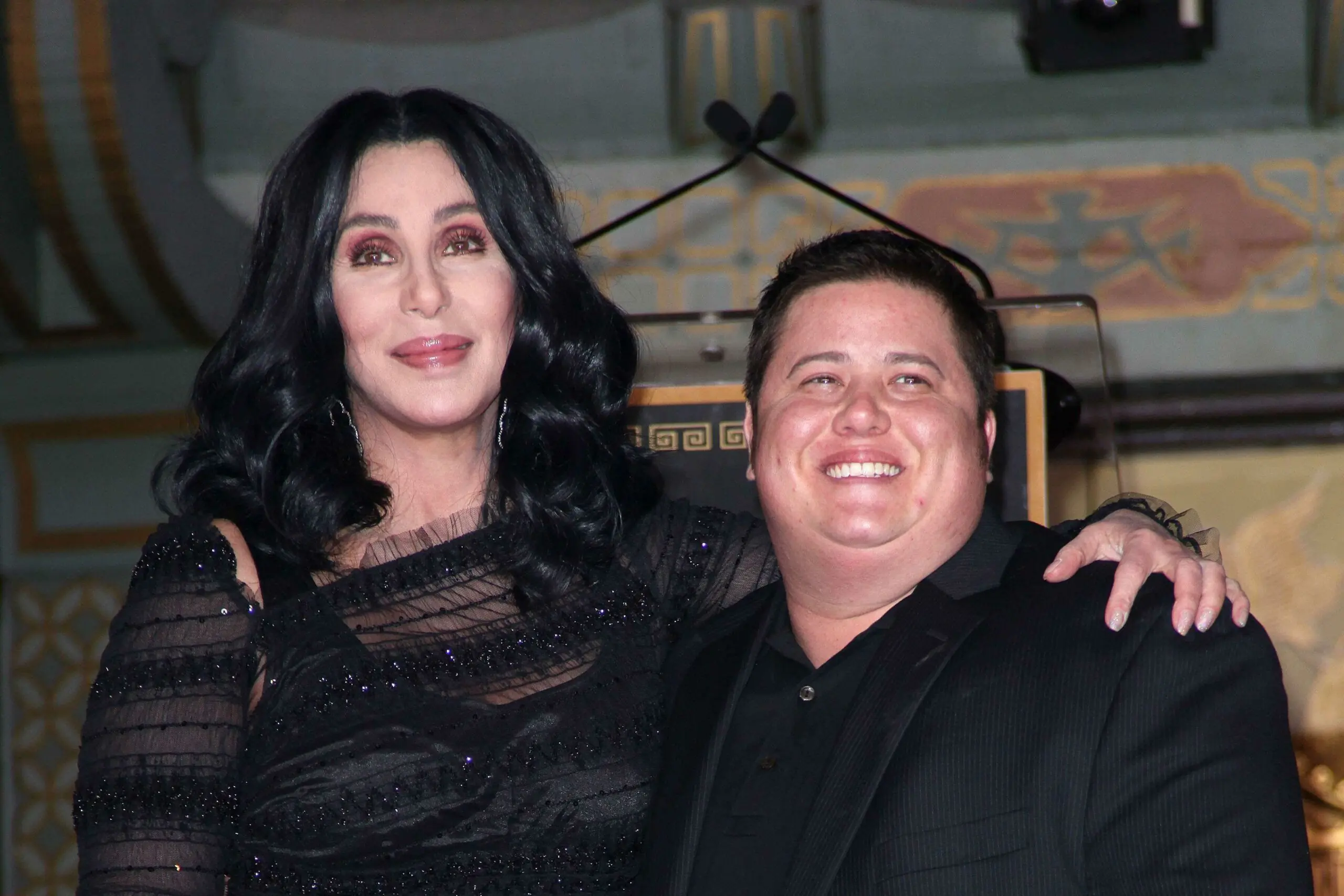 size-full wp-image-1263135024