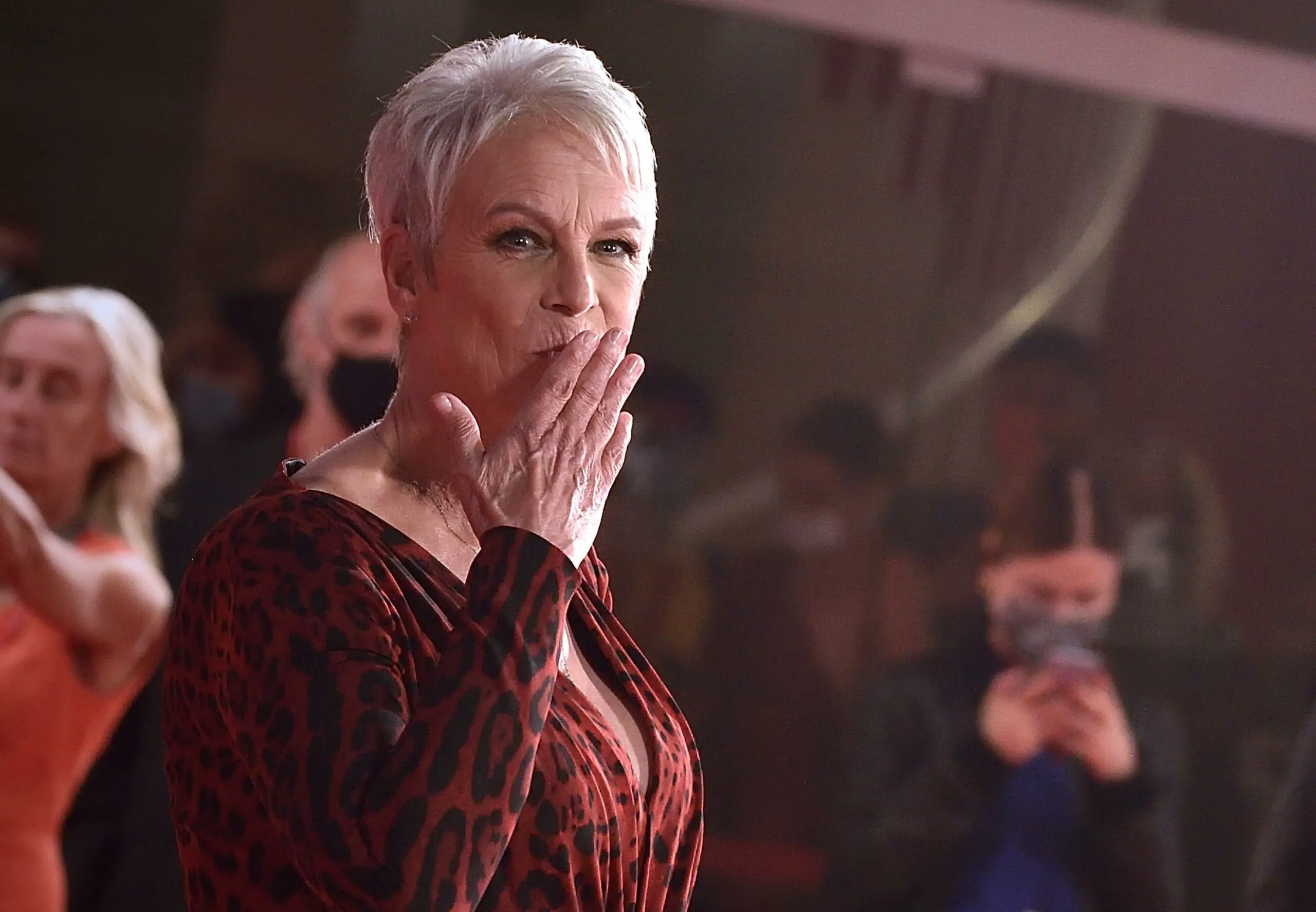 size-full wp-image-1263134984