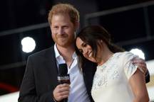 wp-image-1263134517 size-full