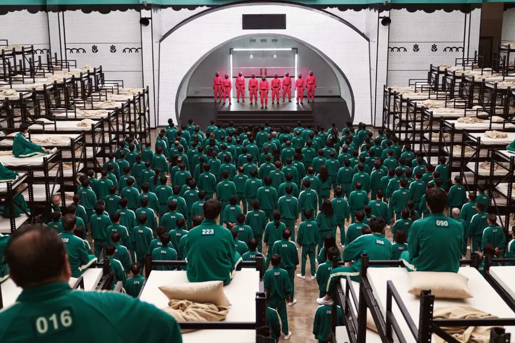  wp-image-1263133459