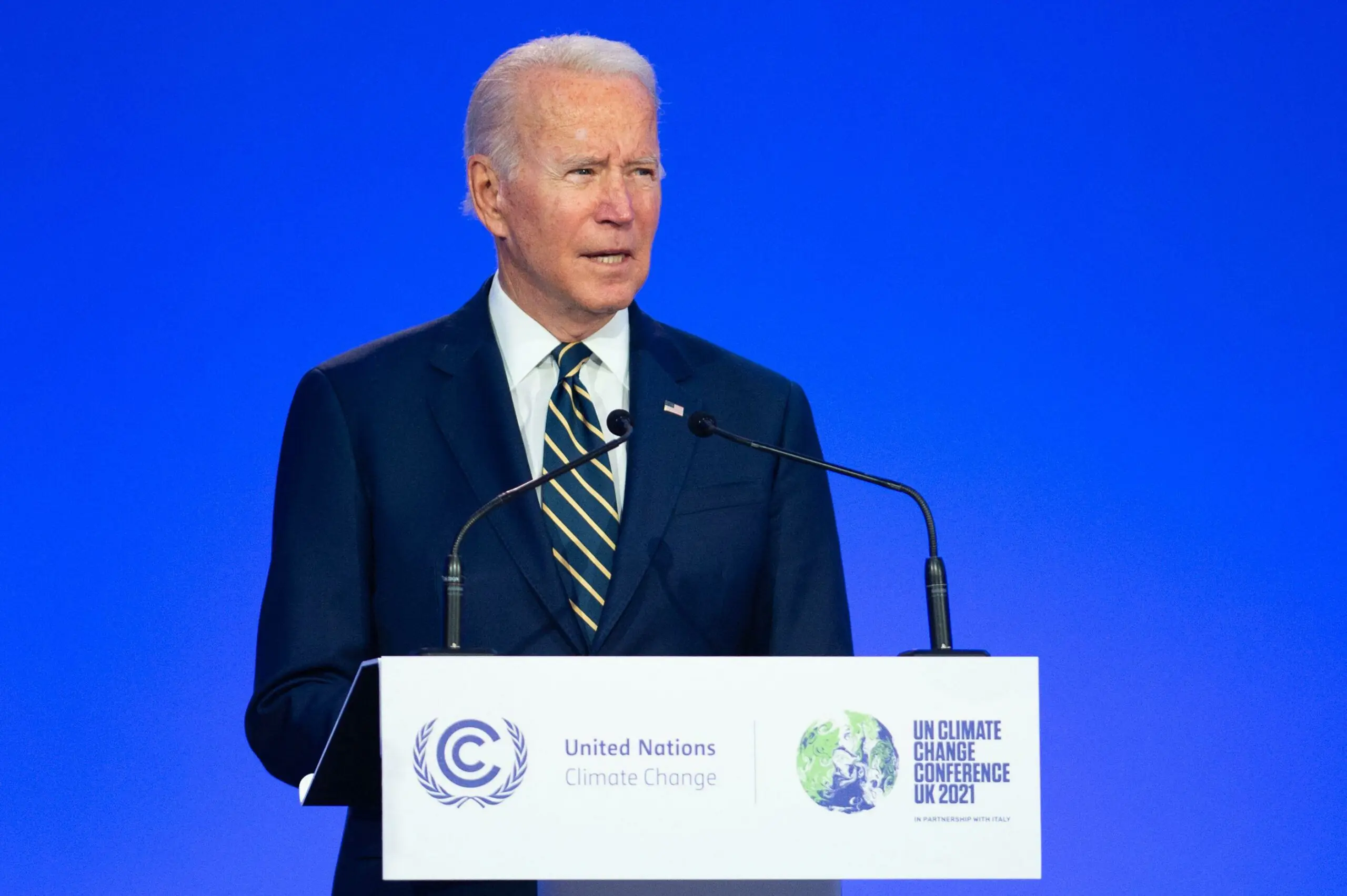 wp-image-1263133321 size-full