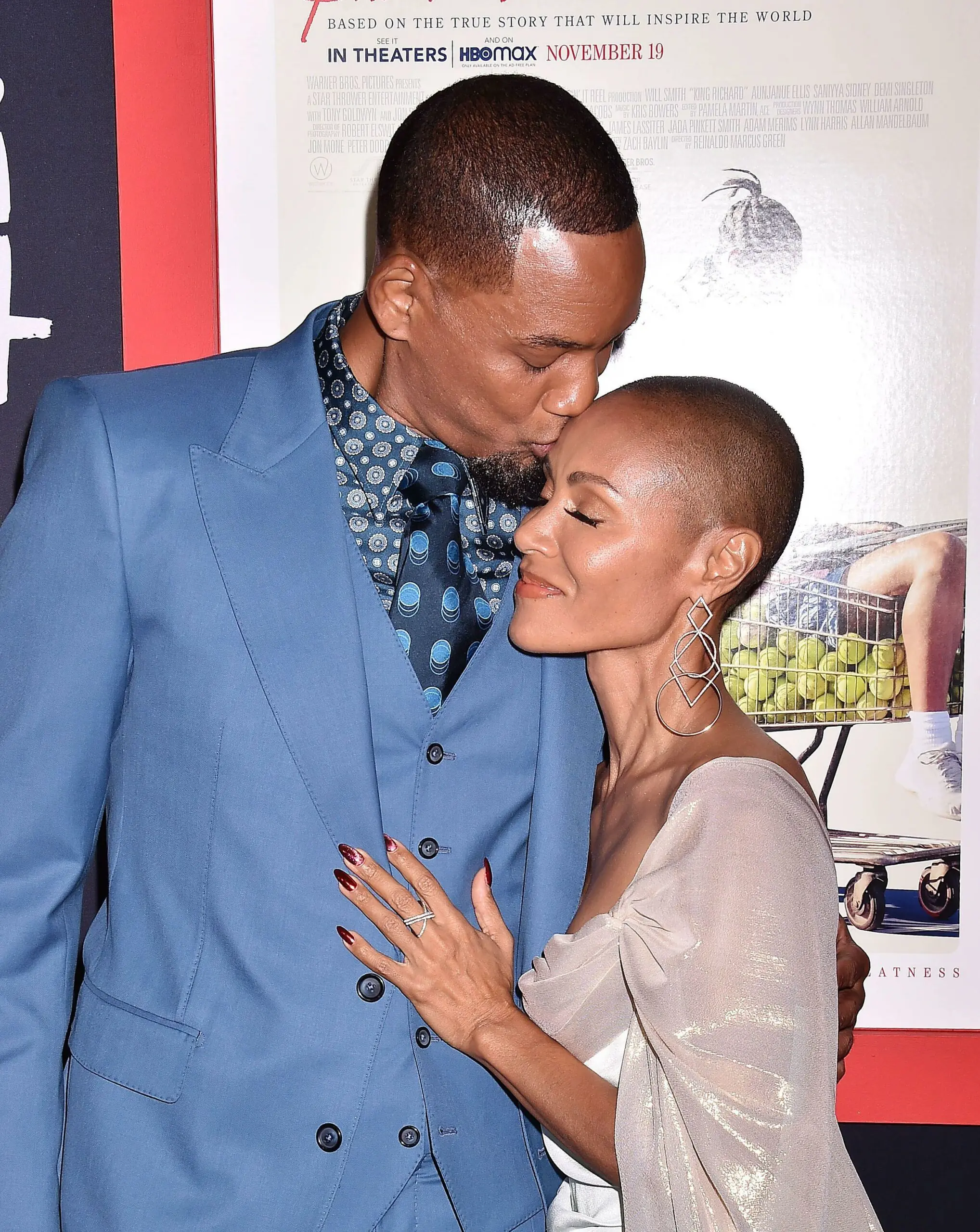 wp-image-1263135410 size-full