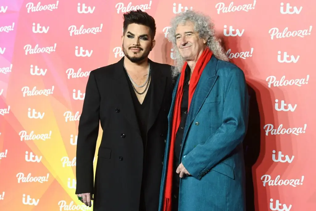 size-large wp-image-1263136975