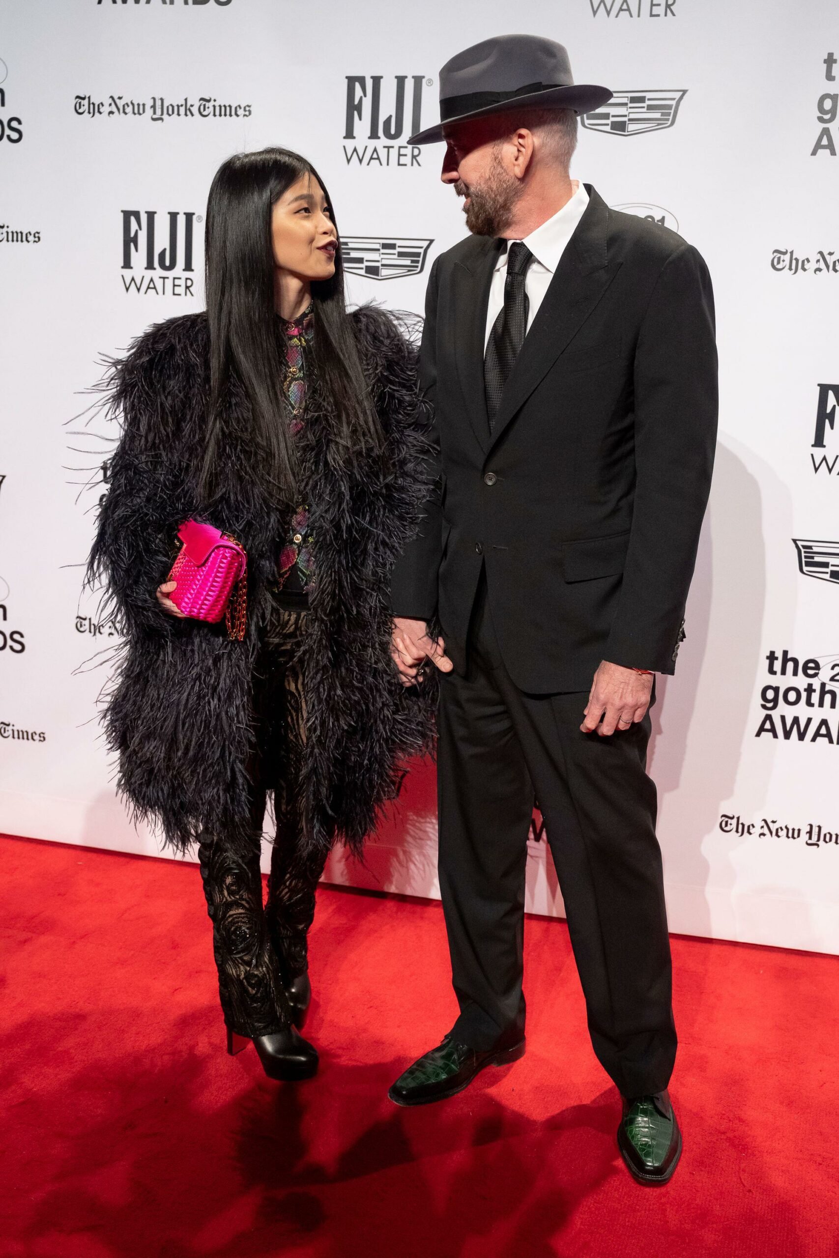 wp-image-1263137089 size-full