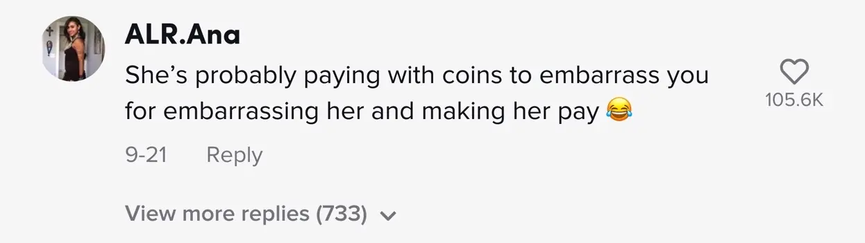 wp-image-1263136705 size-full