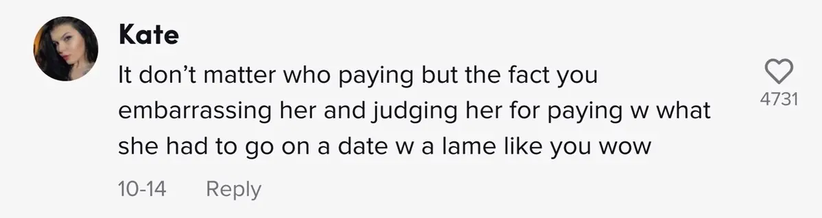 wp-image-1263136709 size-full