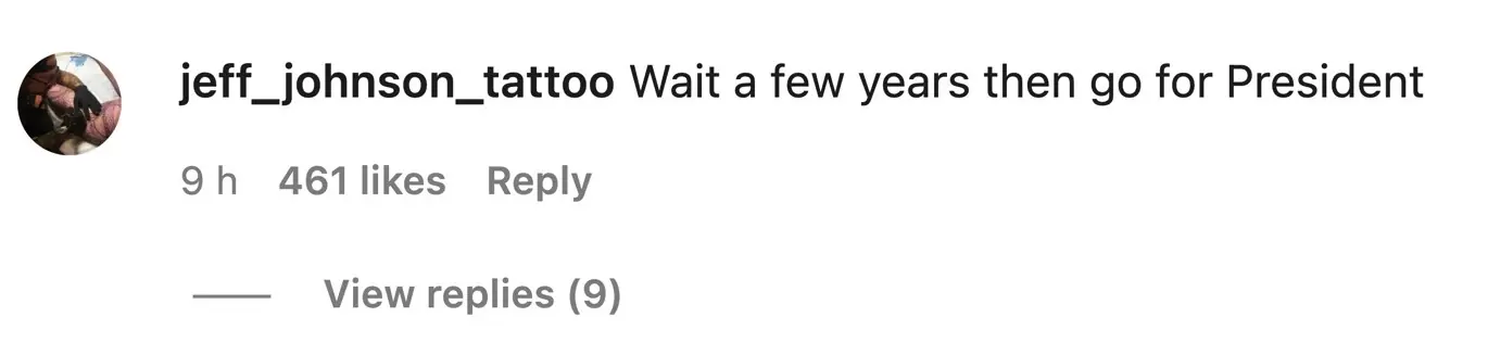 wp-image-1263136958 size-full