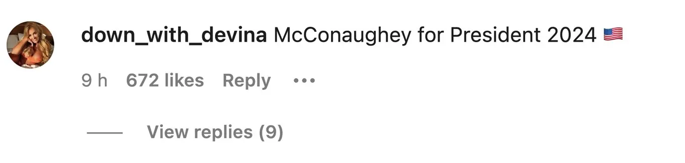 wp-image-1263136957 size-full