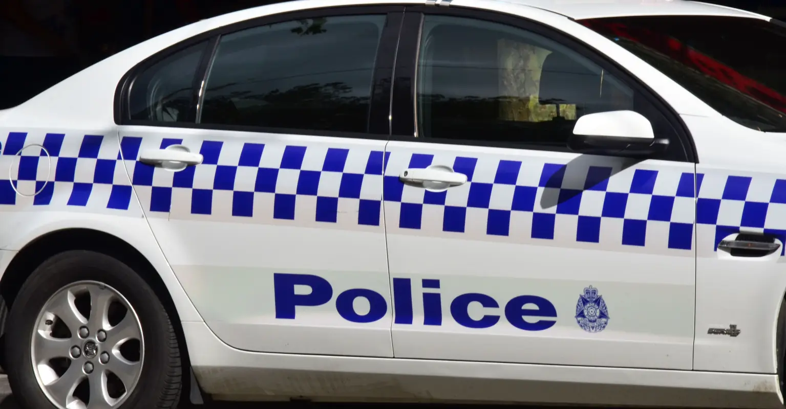 Four-year-old girl missing for more than two weeks in Australia found alive in locked house