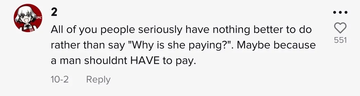 wp-image-1263136708 size-full