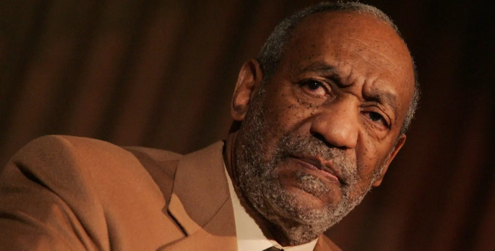 Prosecutors ask Supreme Court to review ruling that freed Bill Cosby