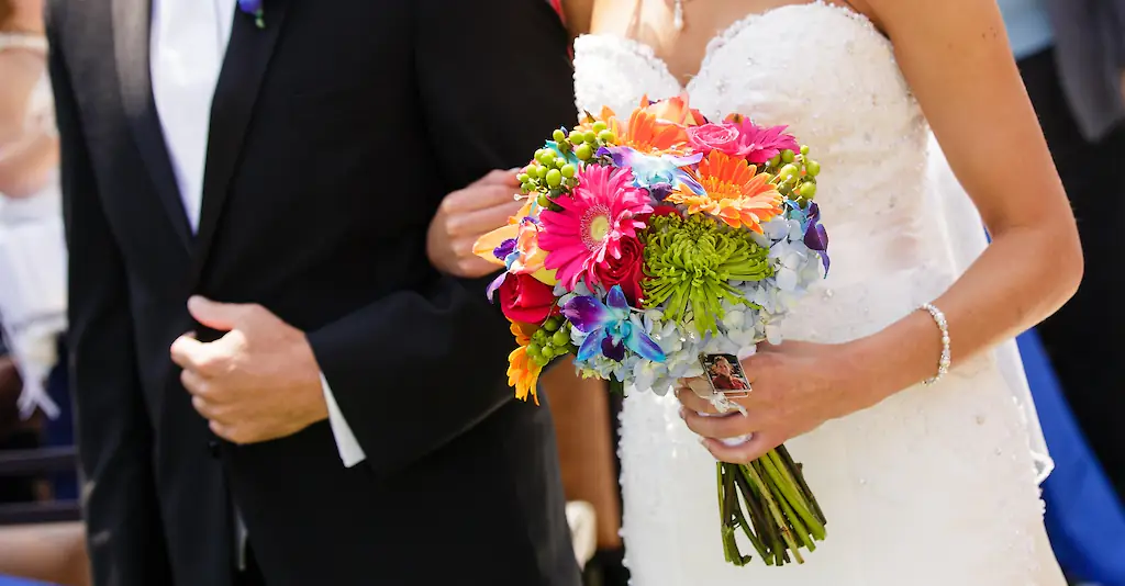 size-full wp-image-1263133657