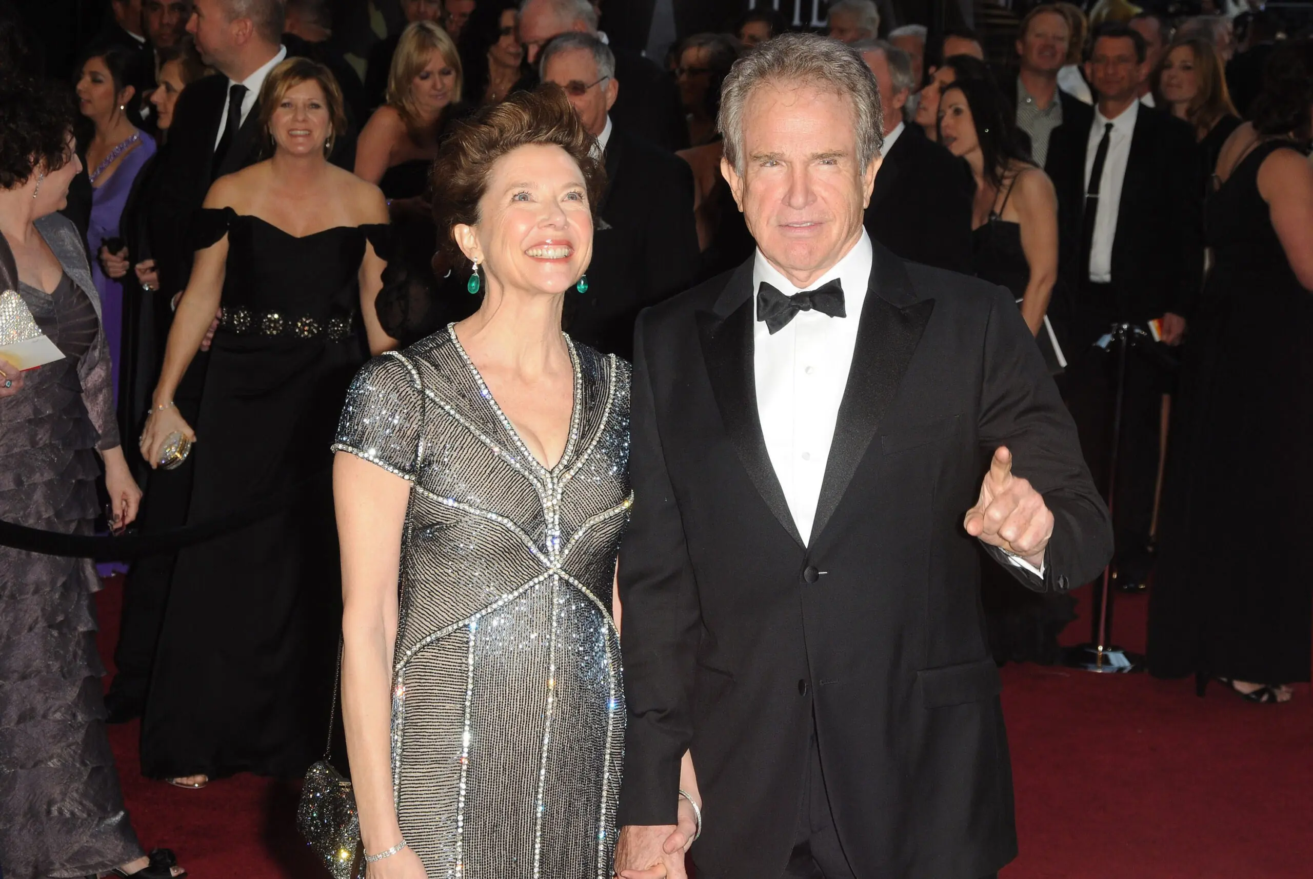 size-full wp-image-1263135035