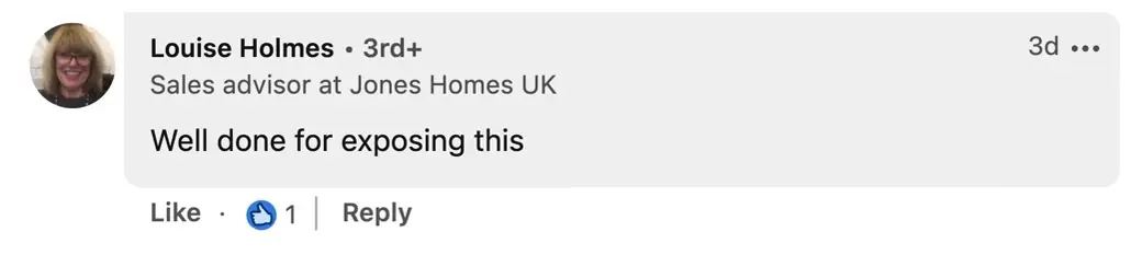 wp-image-1263136978 size-full