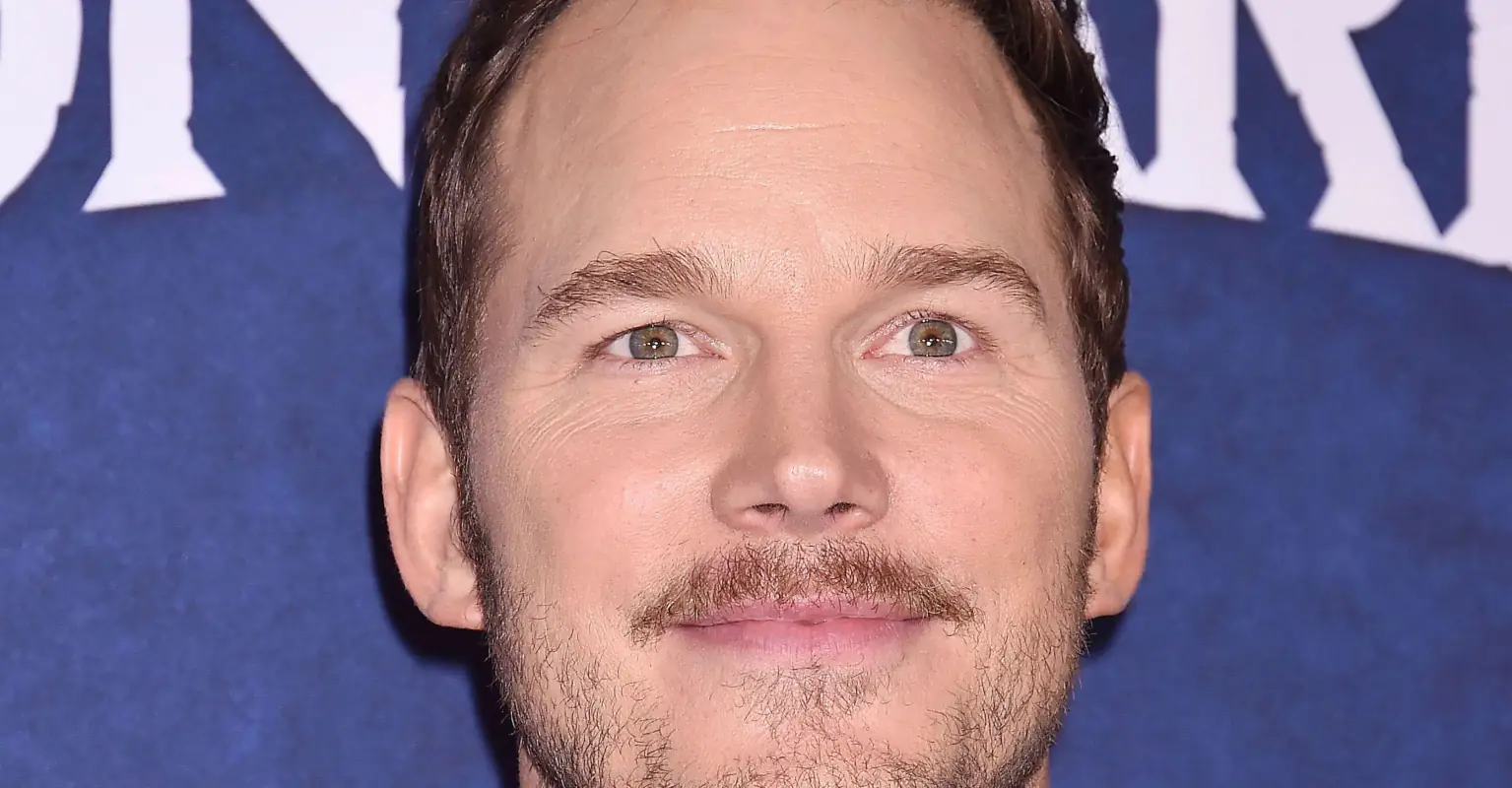 Fans show support for Anna Faris after Chris Pratt shares 'gross' post about new wife Katherine Schwarzenegger