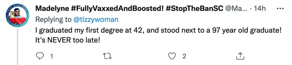 wp-image-1263134369 size-full