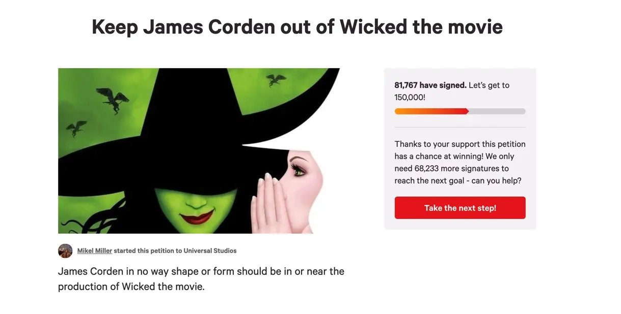 wp-image-1263134534 size-full