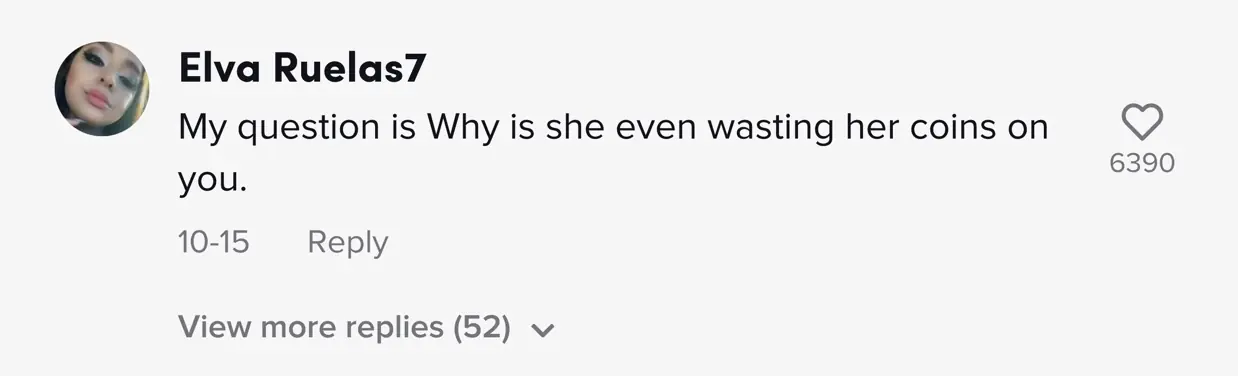 wp-image-1263136706 size-full