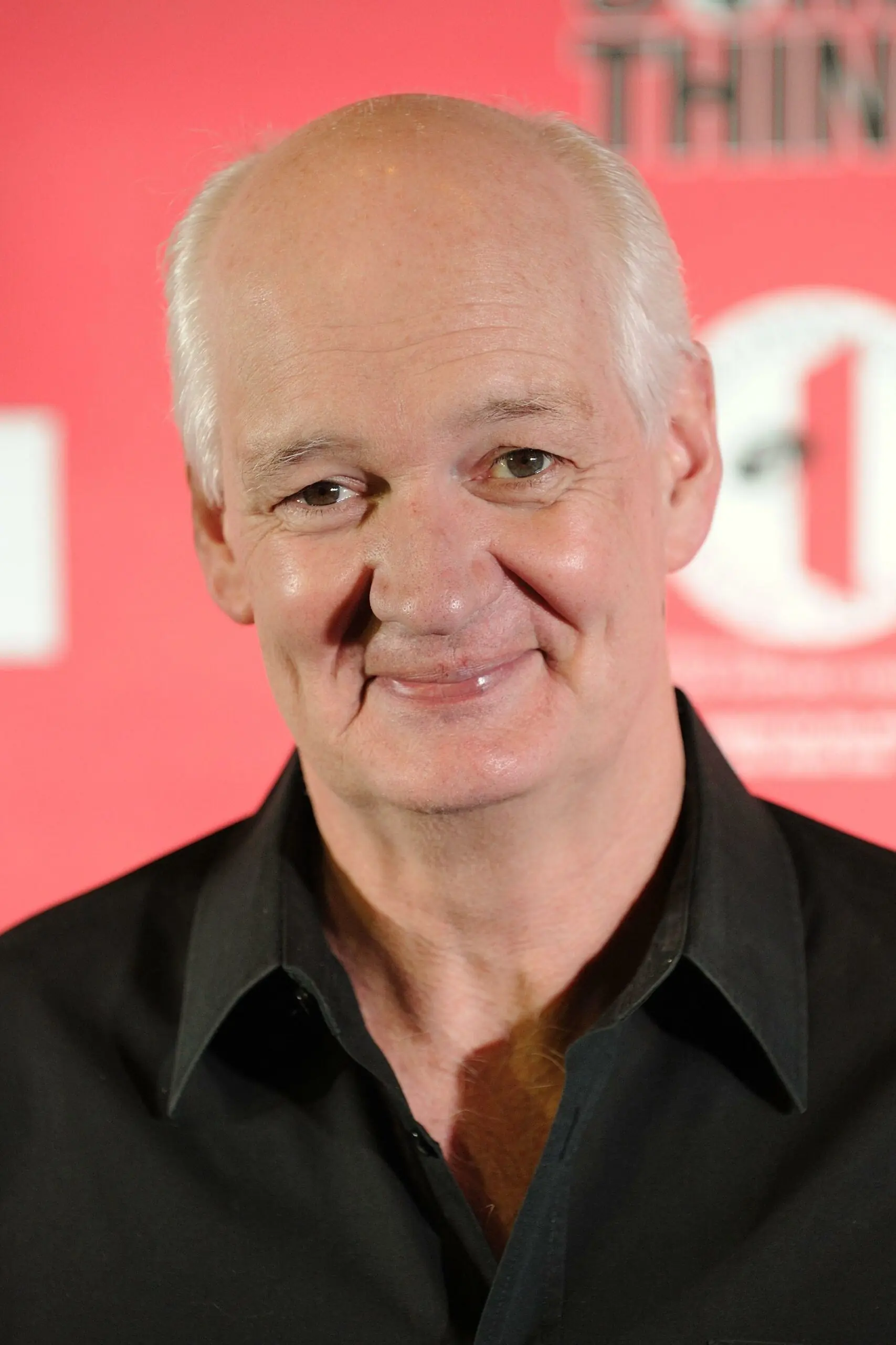 size-full wp-image-1263135036