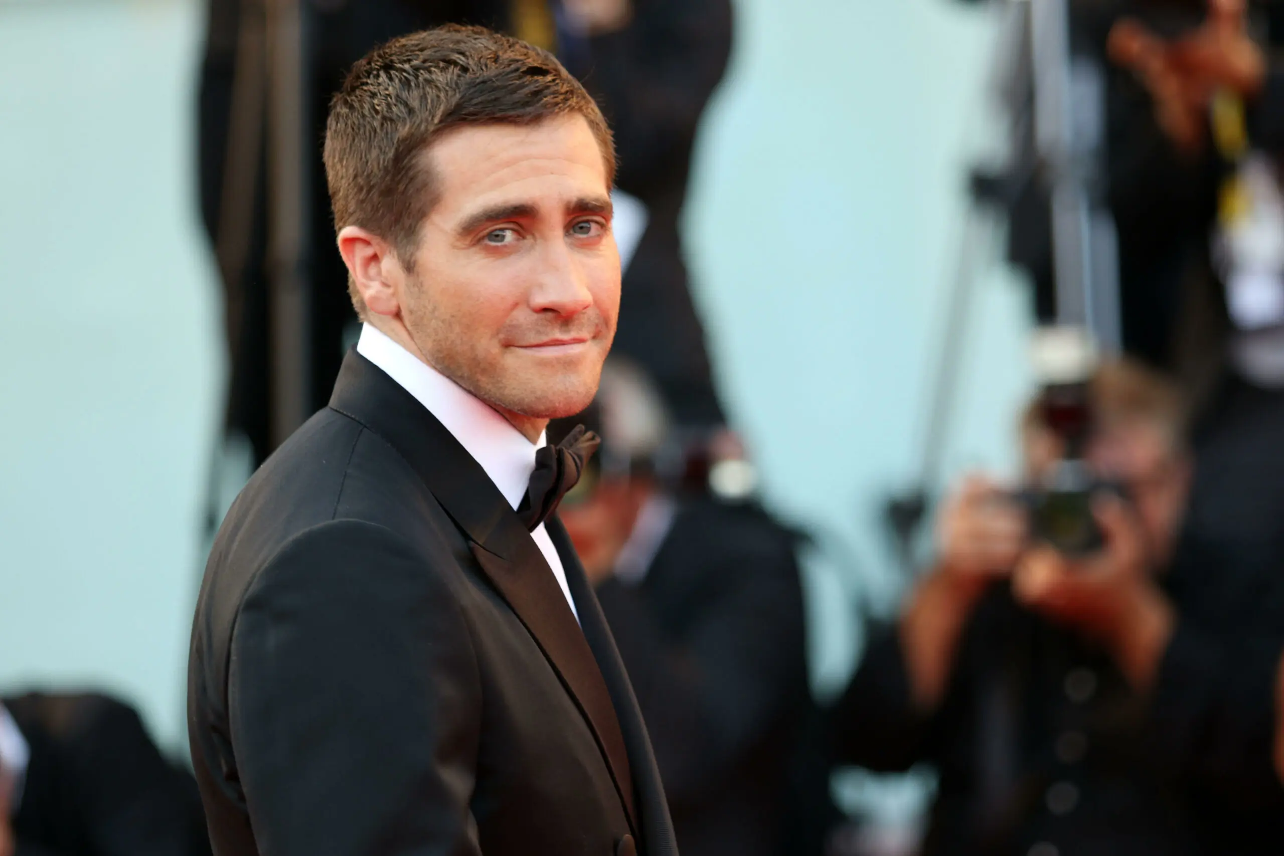 size-full wp-image-1263135326