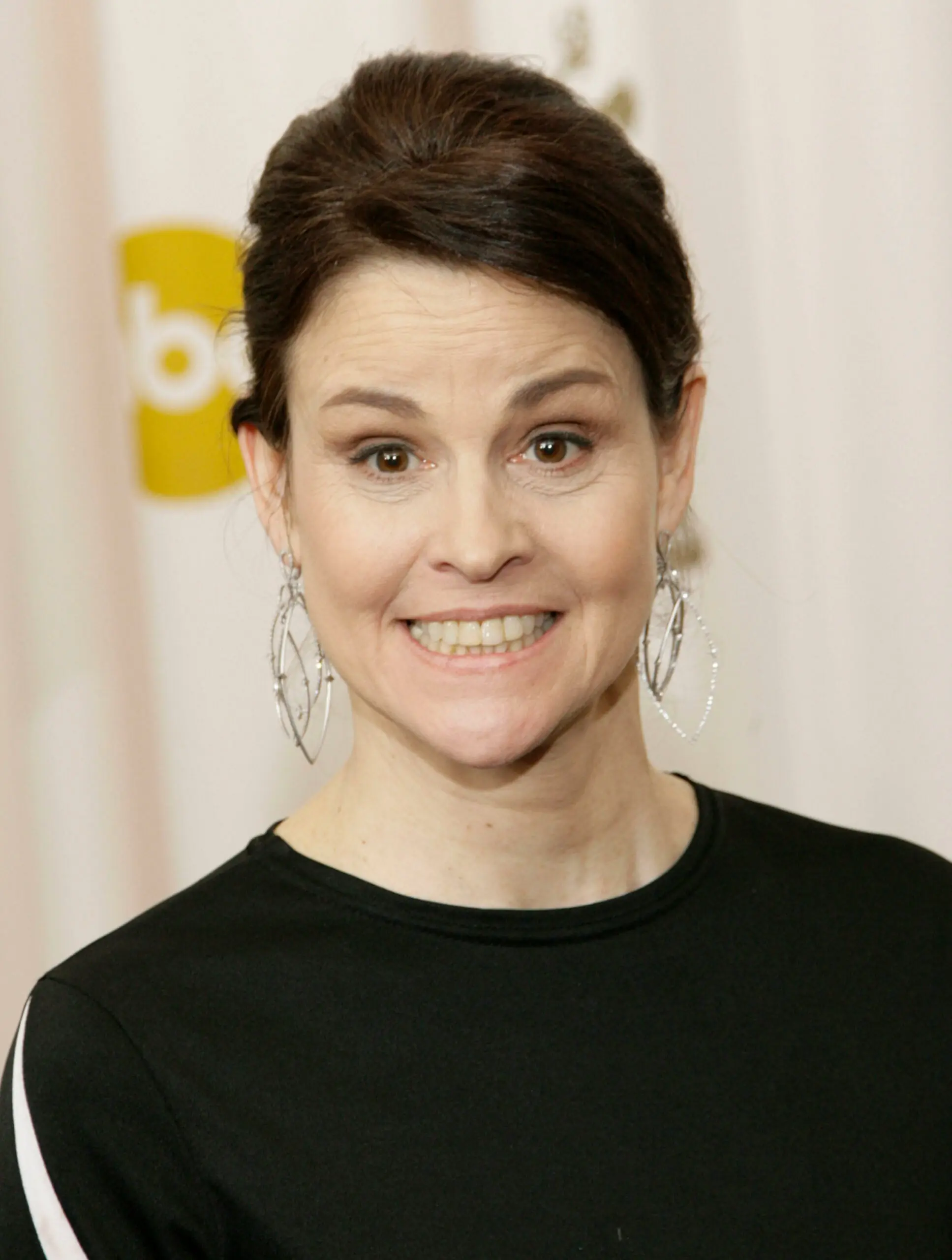 size-full wp-image-1263135029