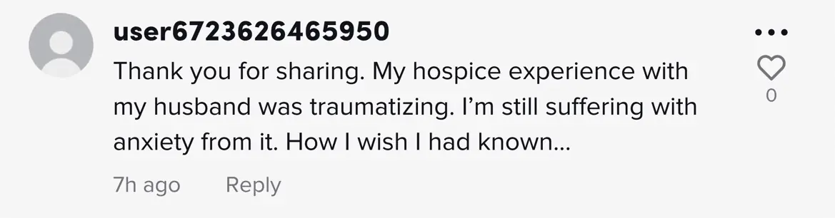 wp-image-1263135563 size-full