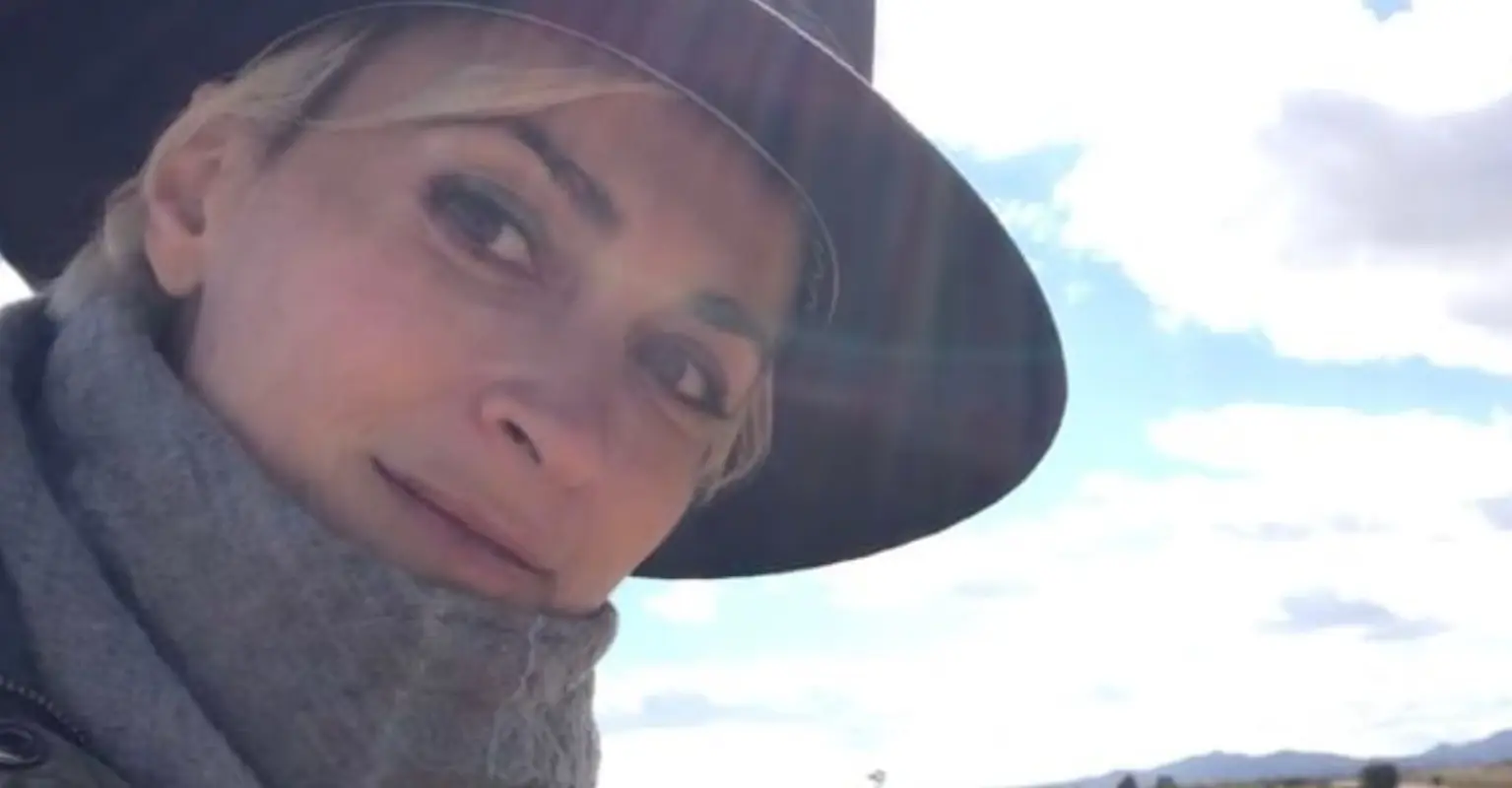 wp-image-1263133241 size-full