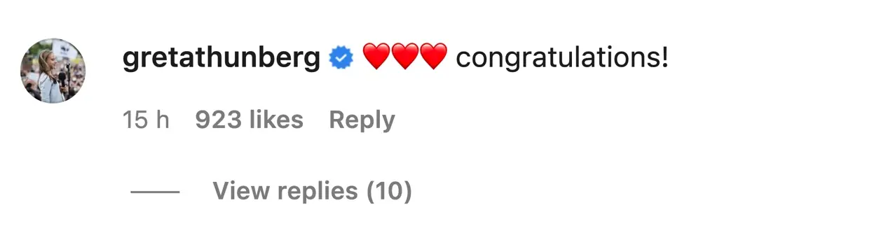 wp-image-1263134310 size-full