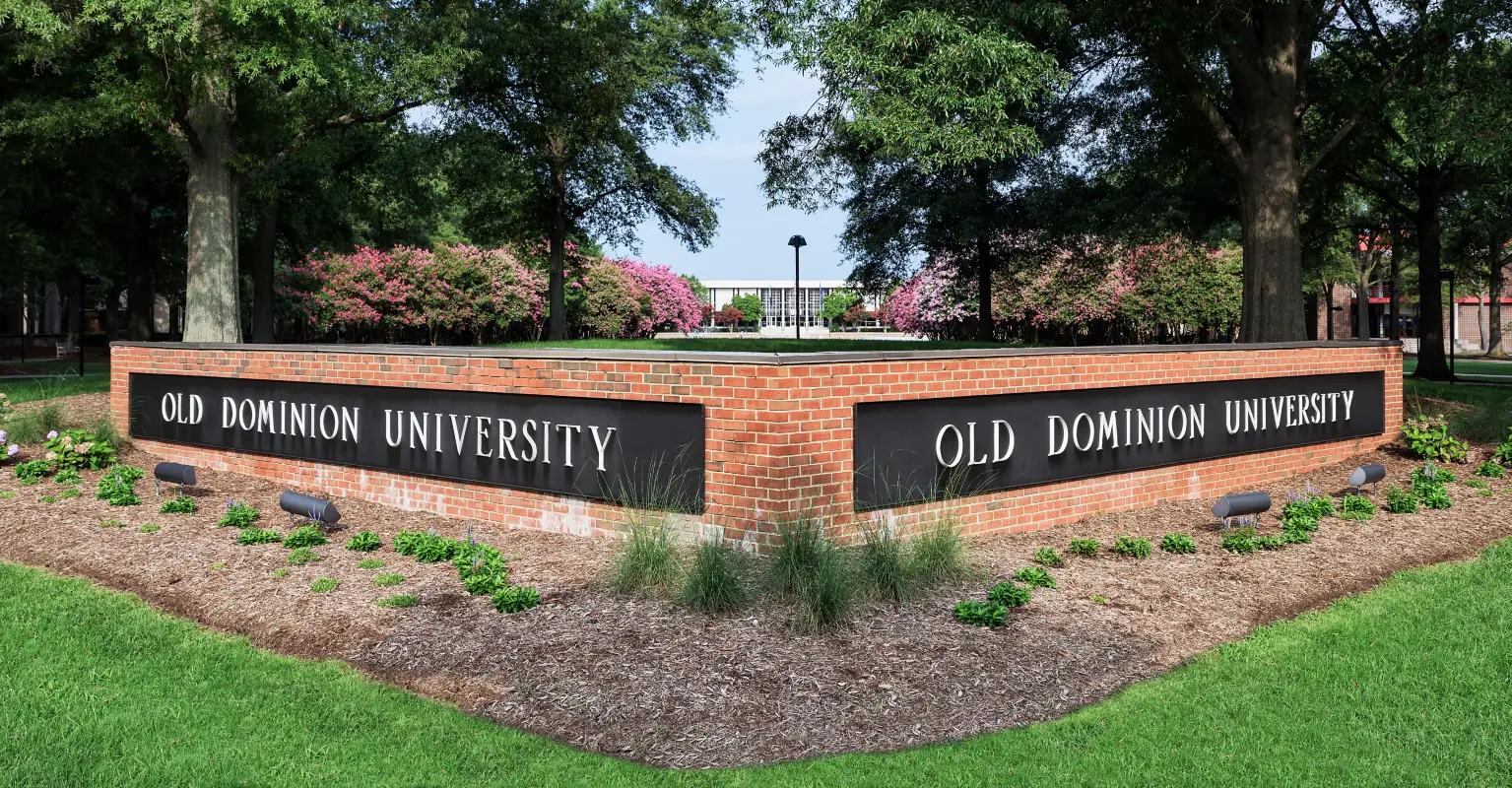 Virginia professor who said sexual attraction to children isn’t always ‘immoral’ resigns