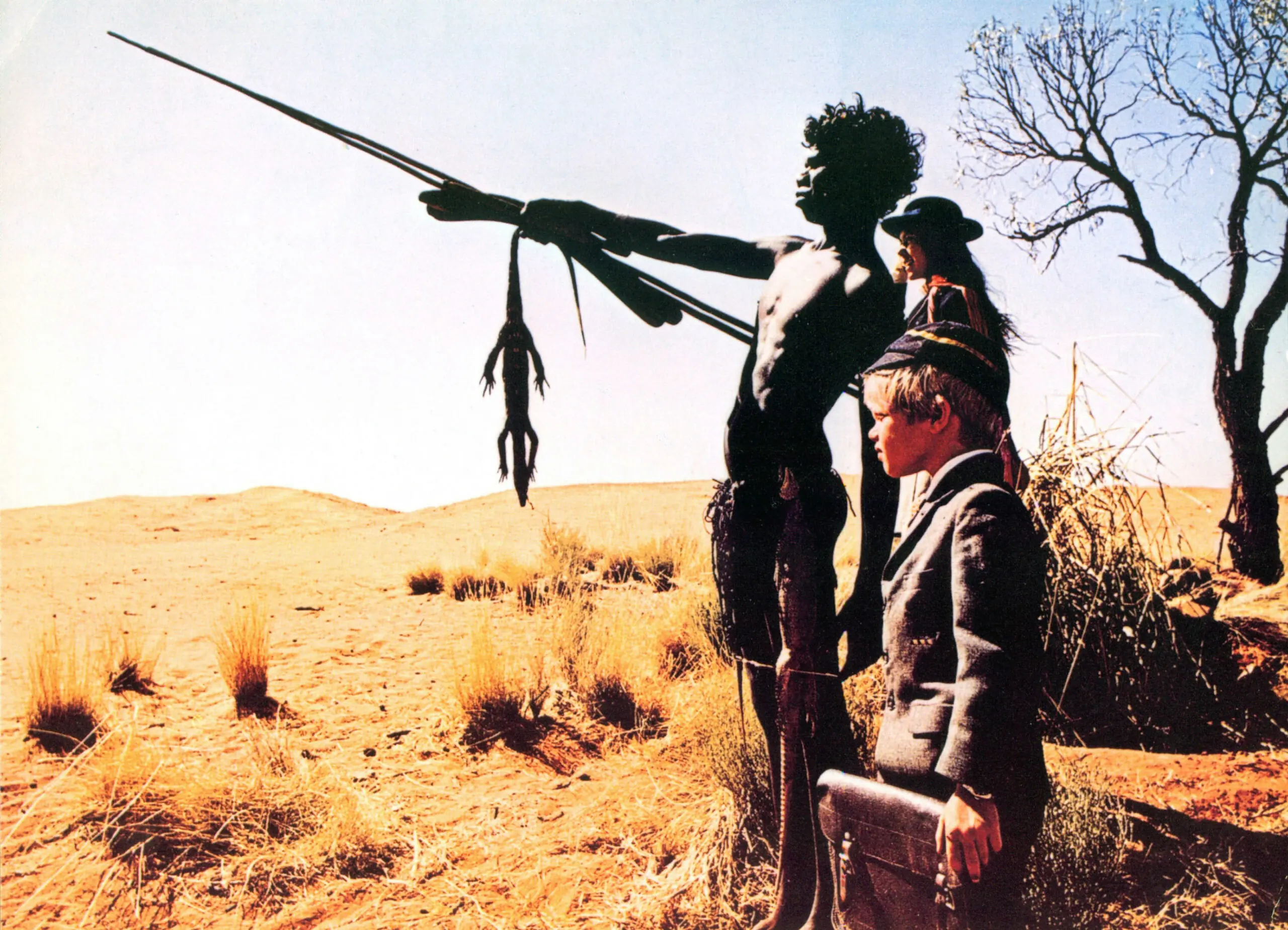 wp-image-1263137014 size-full