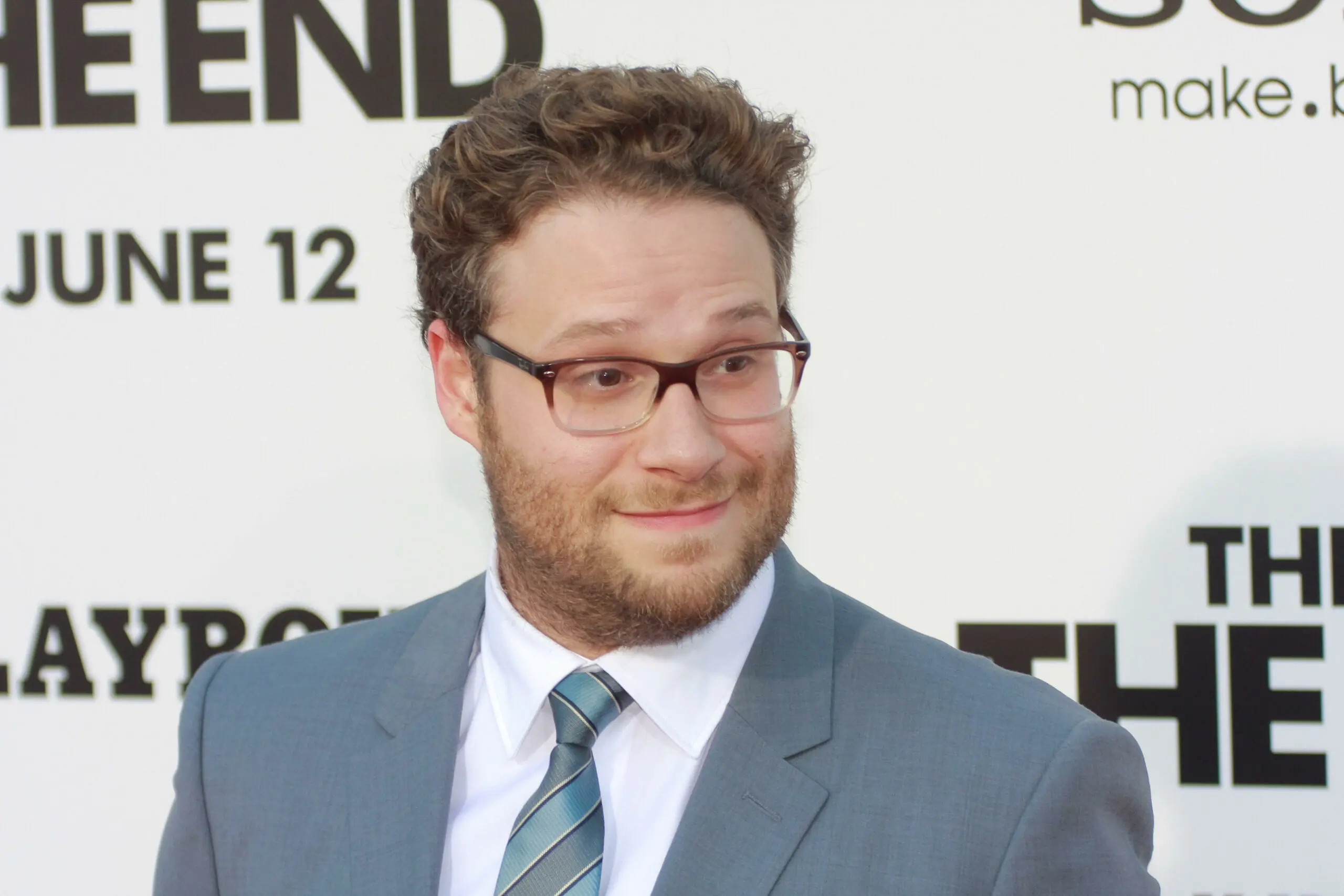 size-full wp-image-1263136779