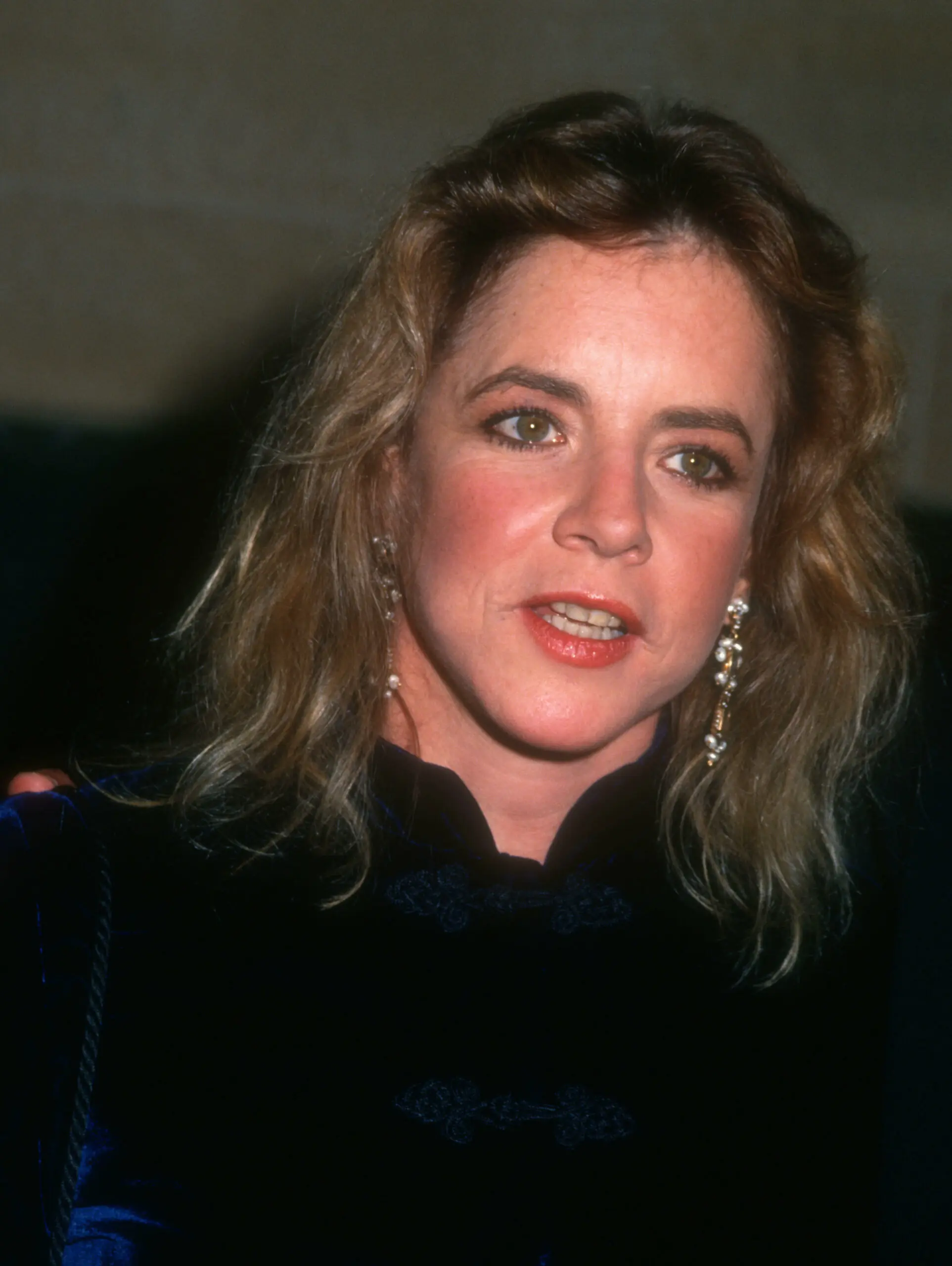 size-full wp-image-1263133659