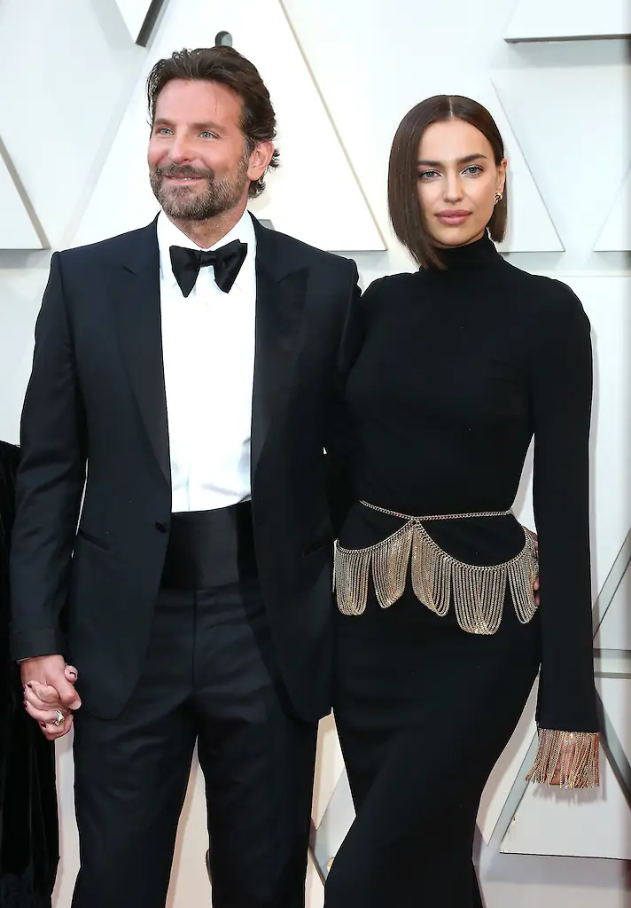 wp-image-1263137106 