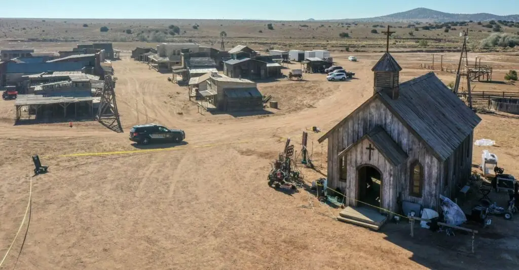 size-large wp-image-1263133989