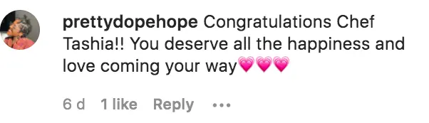 size-full wp-image-1263133792