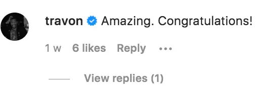 size-full wp-image-1263133791