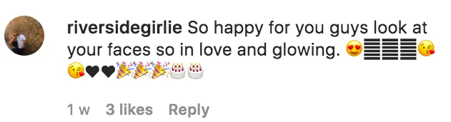 size-full wp-image-1263133790