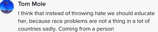 wp-image-1263133943 size-full