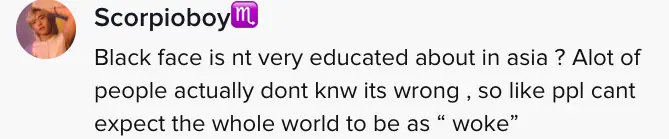 wp-image-1263133942 size-full