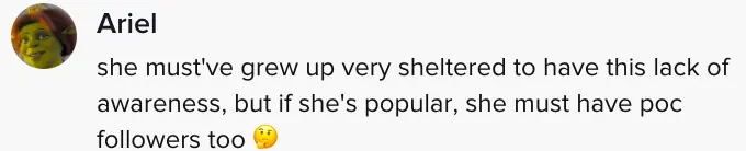 wp-image-1263133941 size-full