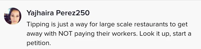 size-full wp-image-1263134011