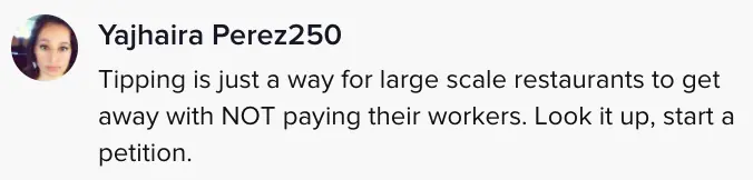 size-full wp-image-1263134010