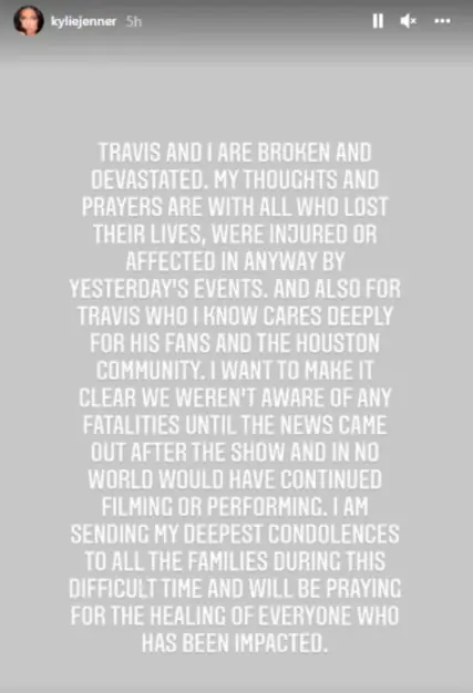 size-full wp-image-1263133995