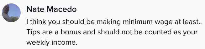 size-full wp-image-1263134008