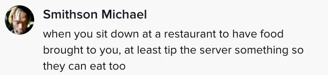 size-full wp-image-1263134007