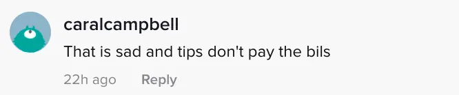 size-full wp-image-1263134006