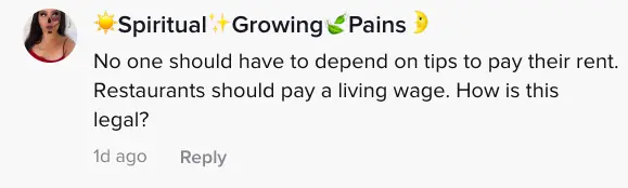 wp-image-1263134019 size-full