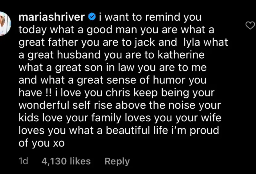 wp-image-1263134037 size-full